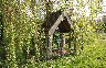 East Ilsley 13